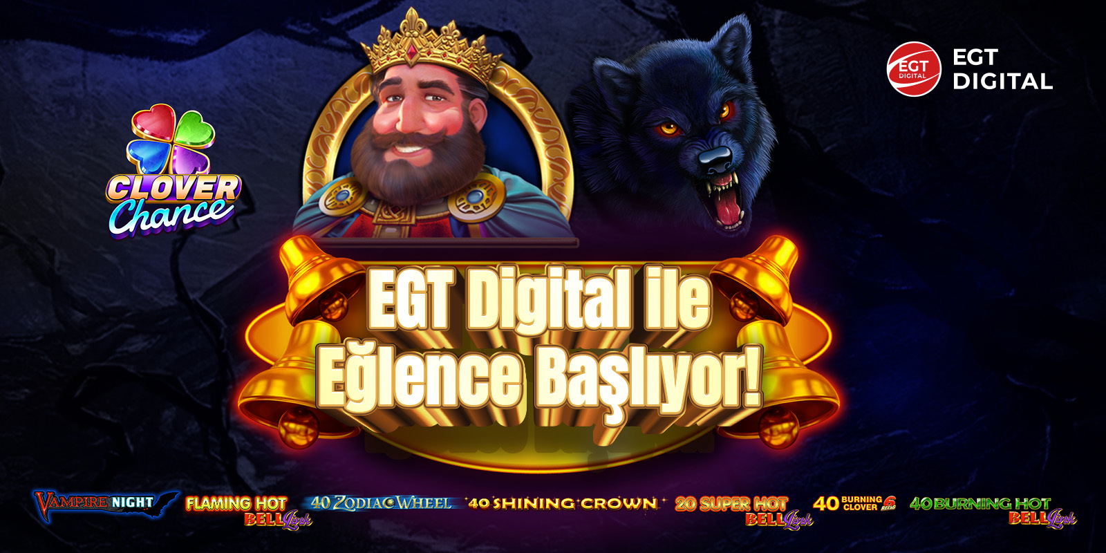 sultanbet egt digital oyunları